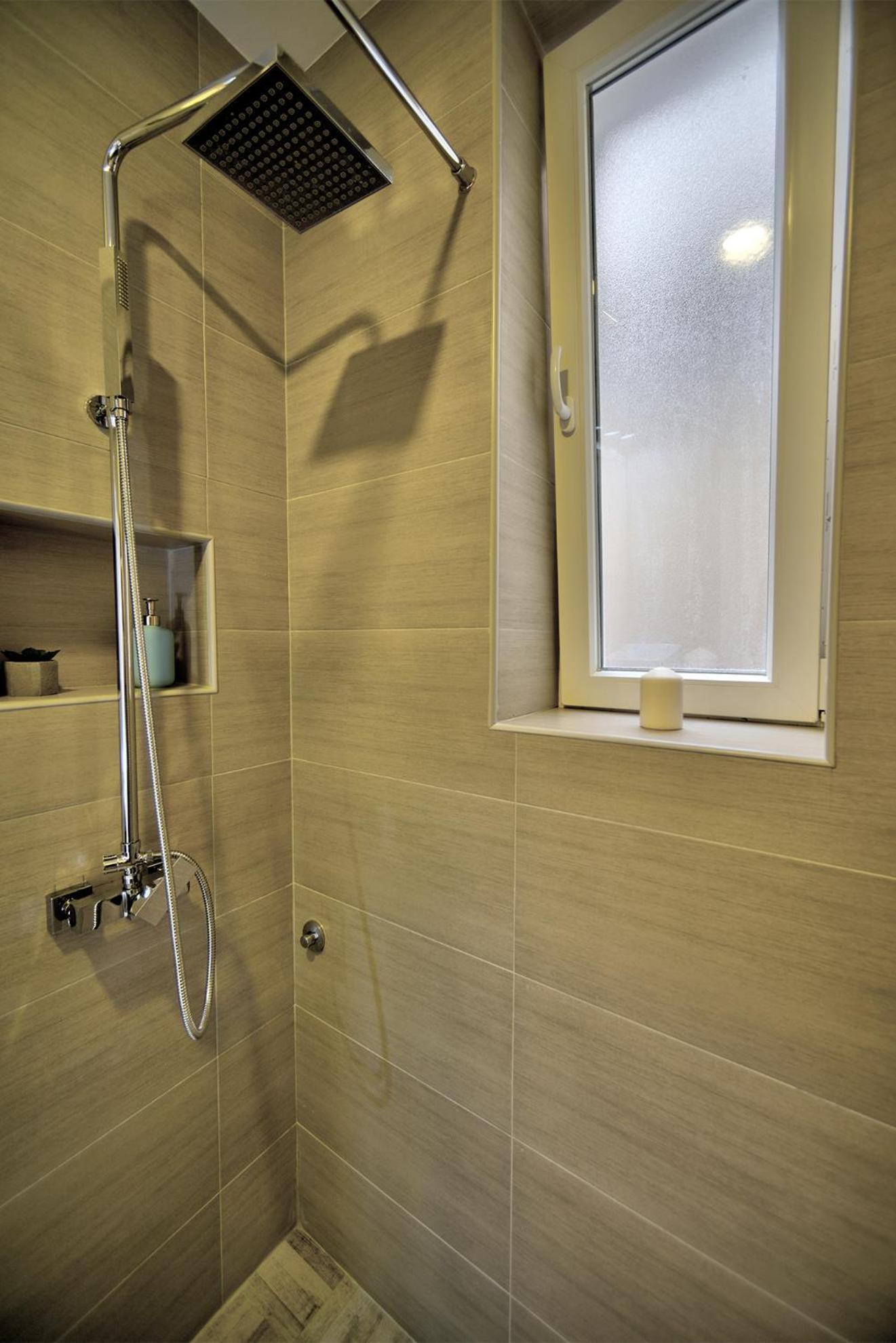 Z&N Luxury Belgrade Appartment - City Center Екстер'єр фото
