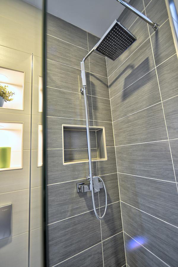Z&N Luxury Belgrade Appartment - City Center Екстер'єр фото